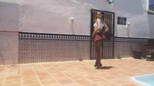 schoolgirl-role-play-in-the-pool_1.jpg