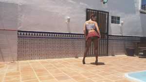 schoolgirl-role-play-in-the-pool_2.jpg