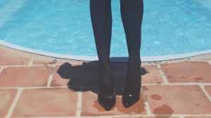 schoolgirl-role-play-in-the-pool_5.jpg