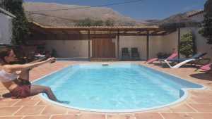 schoolgirl-role-play-in-the-pool_7.jpg