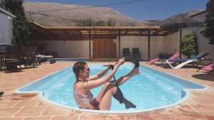 schoolgirl-role-play-in-the-pool_8.jpg